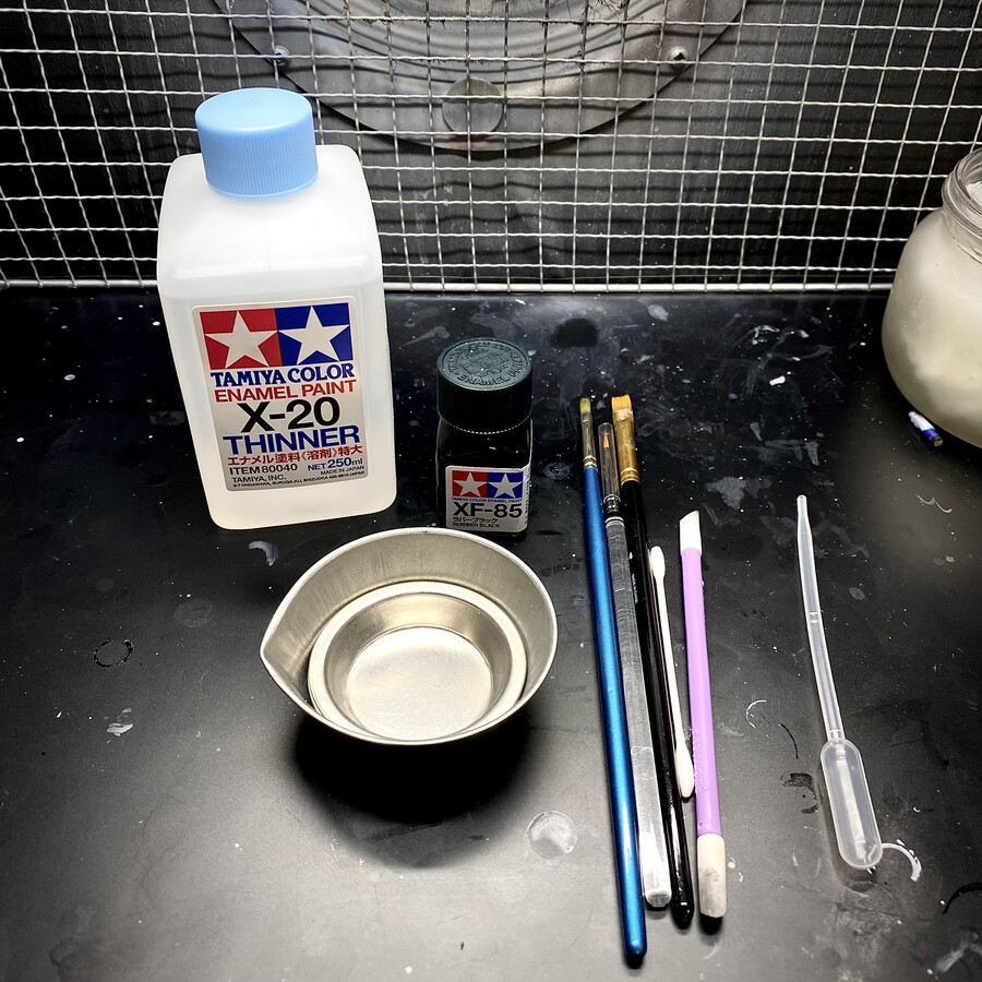 [HGUC] 사막전용 마크2 작업기_29.jpg