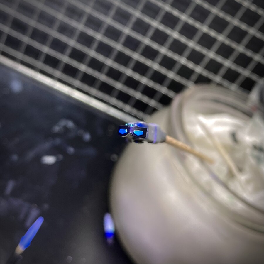 [HGUC] 사막전용 마크2 작업기_31.jpg