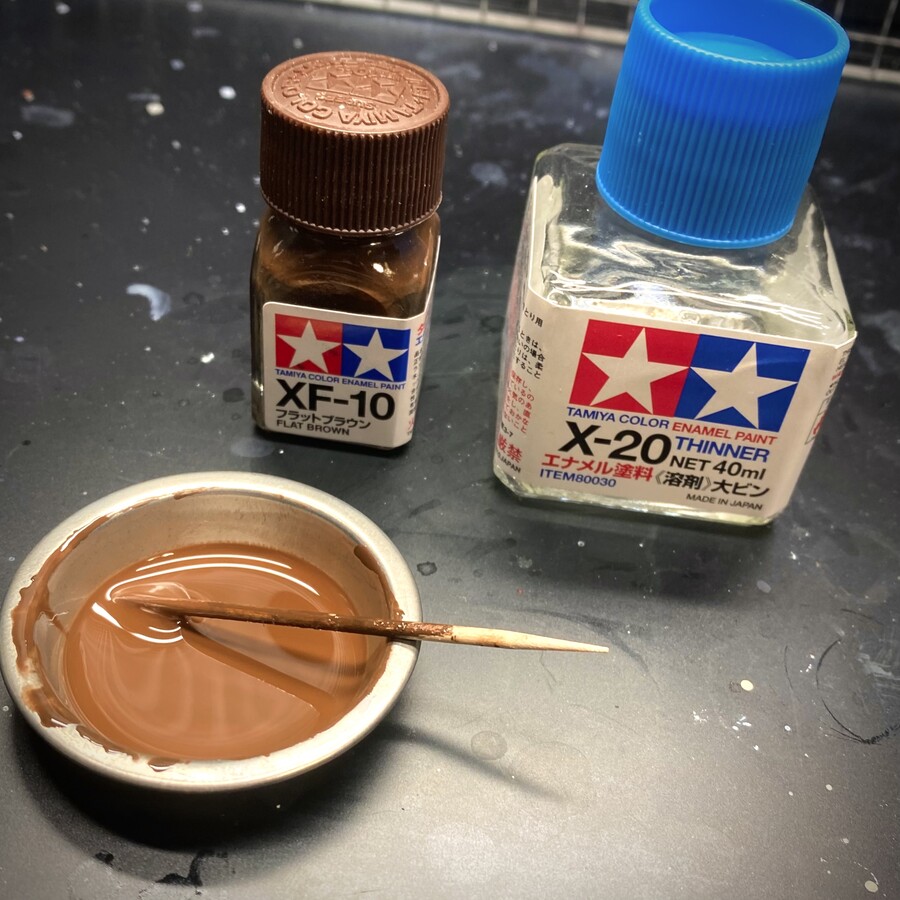 [HGUC] 사막전용 마크2 작업기_36.jpg