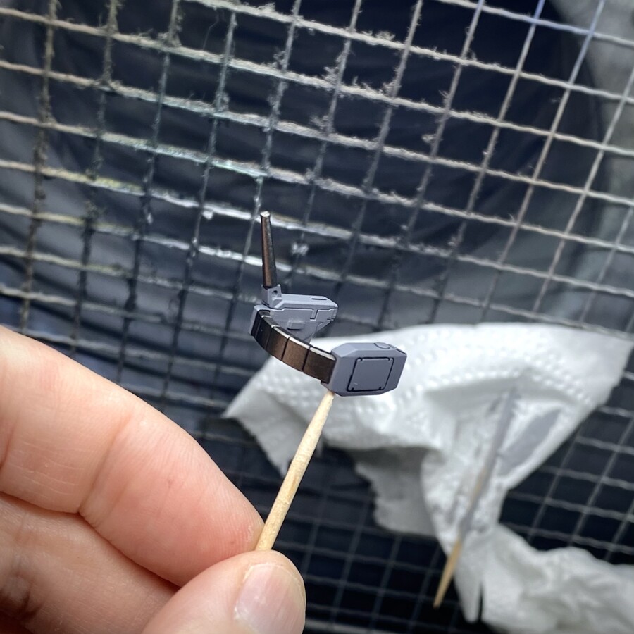 [HGUC] 사막전용 마크2 작업기_41.jpg