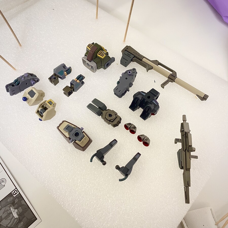 [HGUC] 사막전용 마크2 작업기_42.jpg