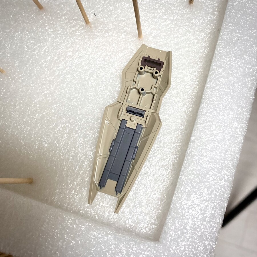 [HGUC] 사막전용 마크2 작업기_44.jpg