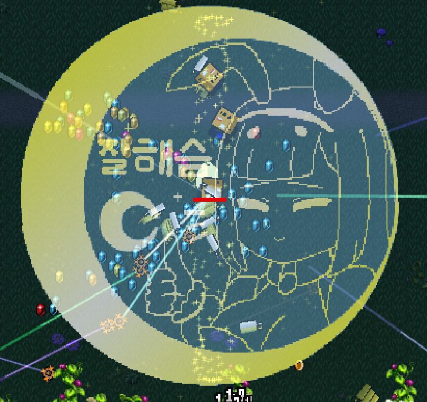 [뱀파이어 서바이버즈]라스트오리진 매지컬 백토+@_5.png