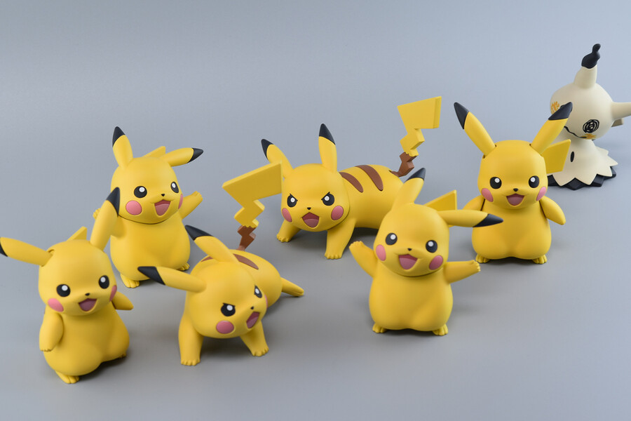 포켓몬 프라 피카츄 무광마감_4.jpg