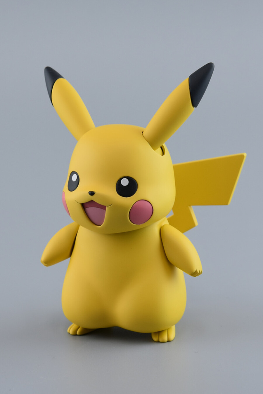 포켓몬 프라 피카츄 무광마감_6.jpg
