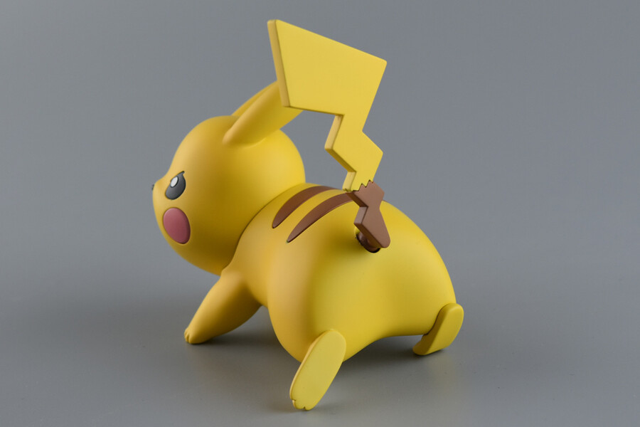 포켓몬 프라 피카츄 무광마감_12.jpg