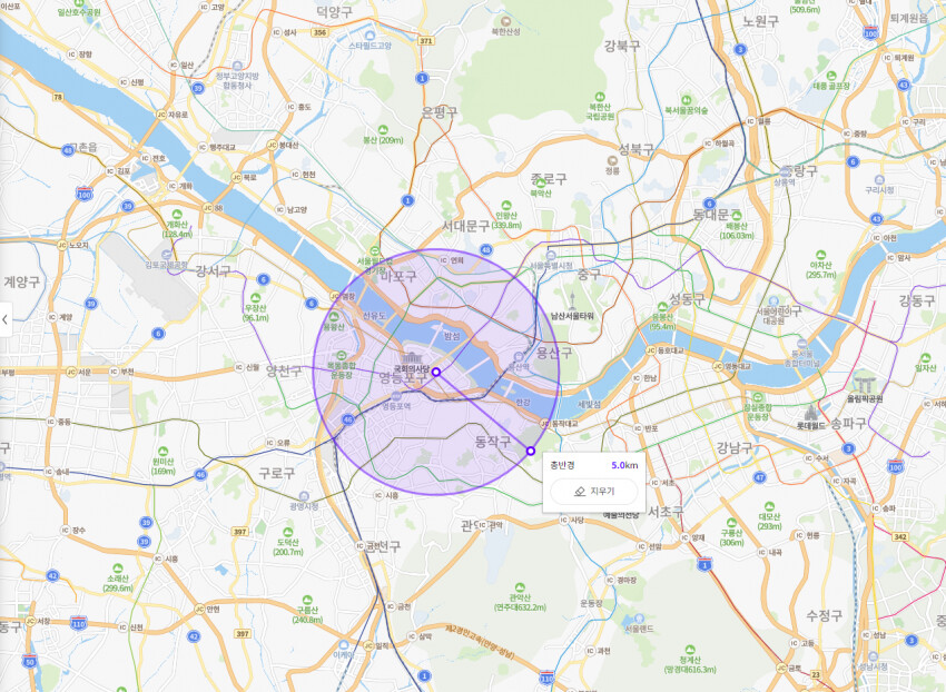 장문)우크라이나 근황 정리_4.png