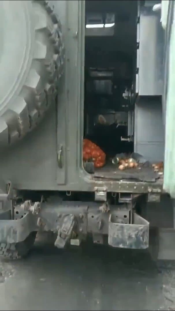 러시아군 식량보급 수준_4.jpg