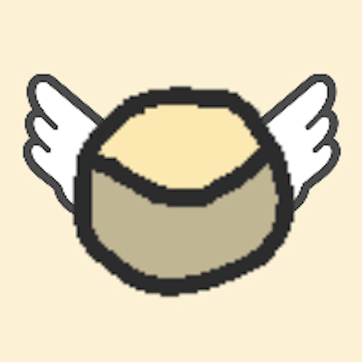 1인 개발) 캐주얼한 게임 개발했습니다!_1.png