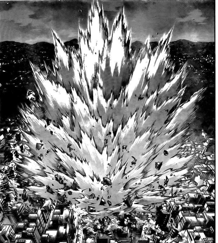 히로아카) 대외적으로 보이는 엔데버의 올마이트따라잡기_4.png