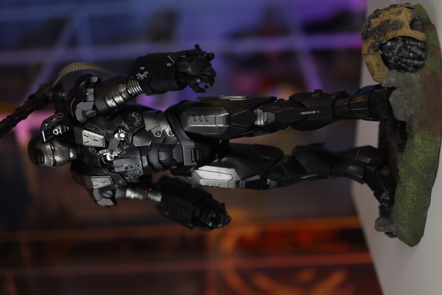 핫토이 워머신 마크1_3.jpeg