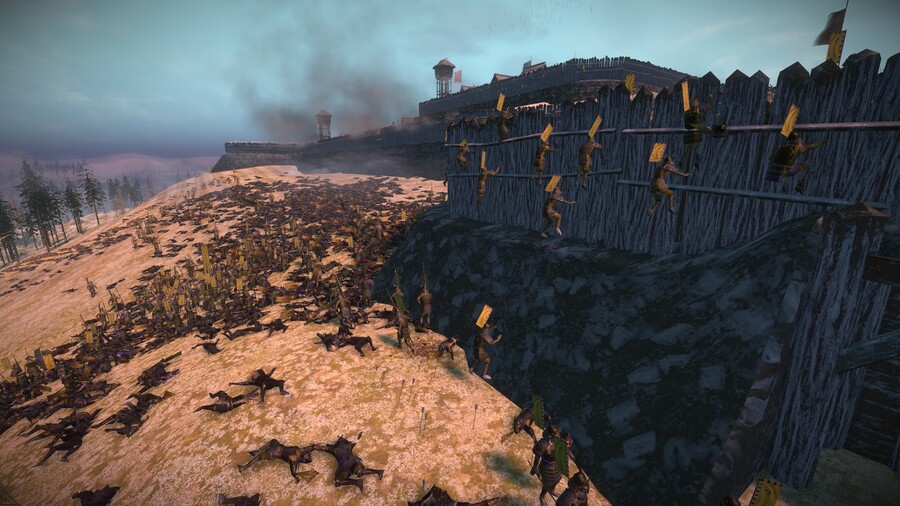 역탈워) 햄탈워3 패치때 까지 역탈워 해야지_2.jpg