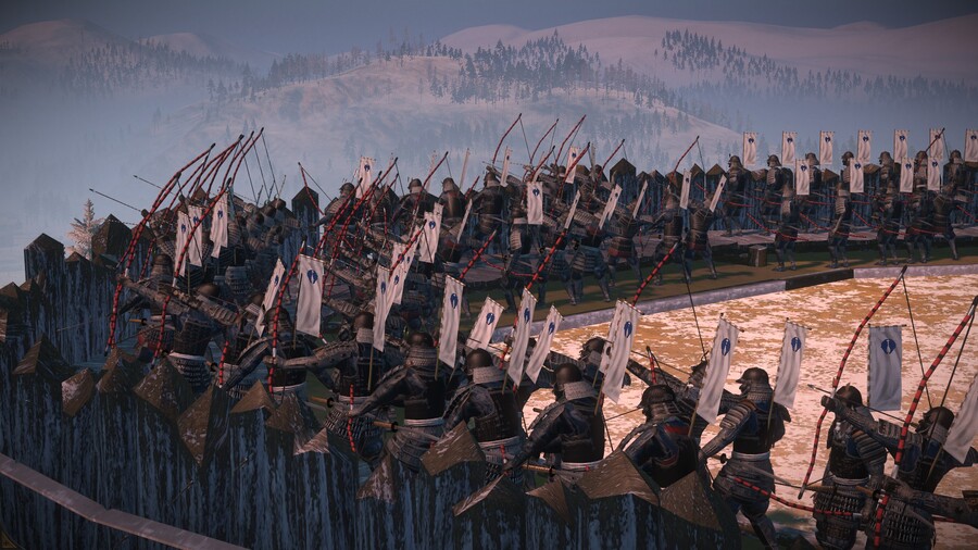 역탈워) 햄탈워3 패치때 까지 역탈워 해야지_4.jpg