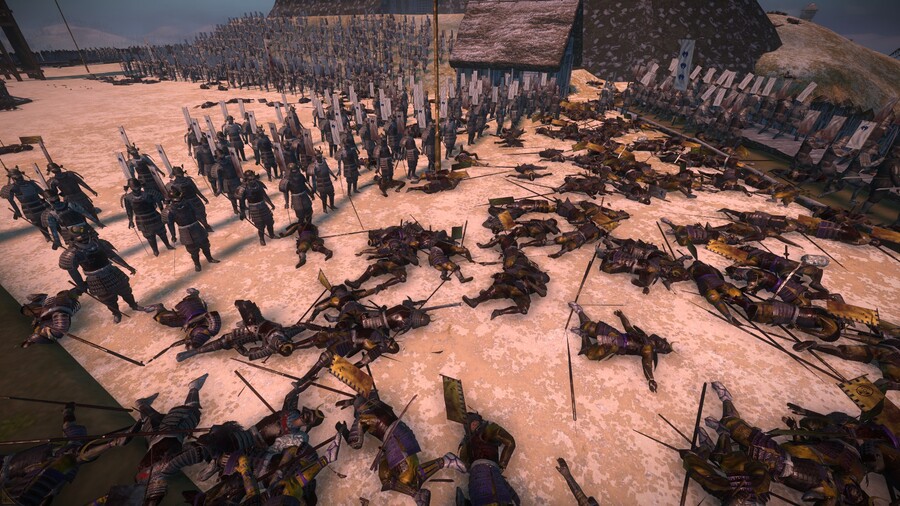 역탈워) 햄탈워3 패치때 까지 역탈워 해야지_9.jpg