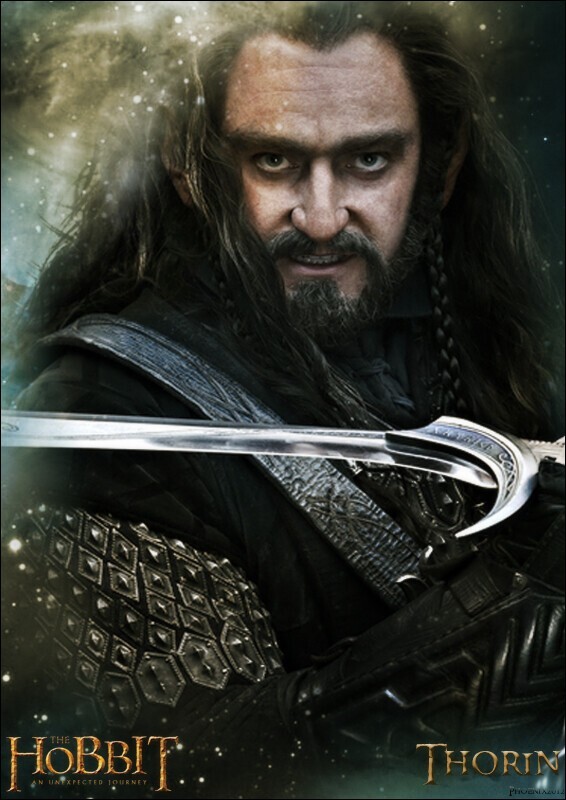 반지의제왕) 반지의 제왕이 MCU 트리를 탄 세계선_5.jpg