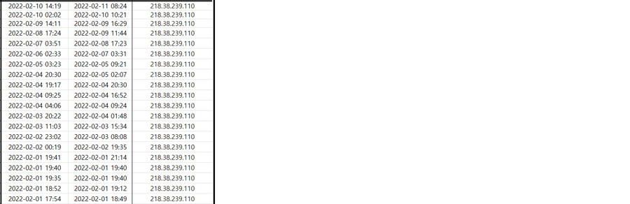 블리자드 해킹 복구기(이미지 많음.)_9.png