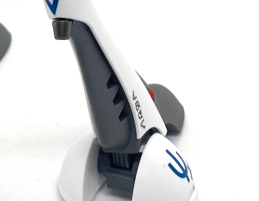 하세가와 리가드 LED 자석 on off_10.jpeg