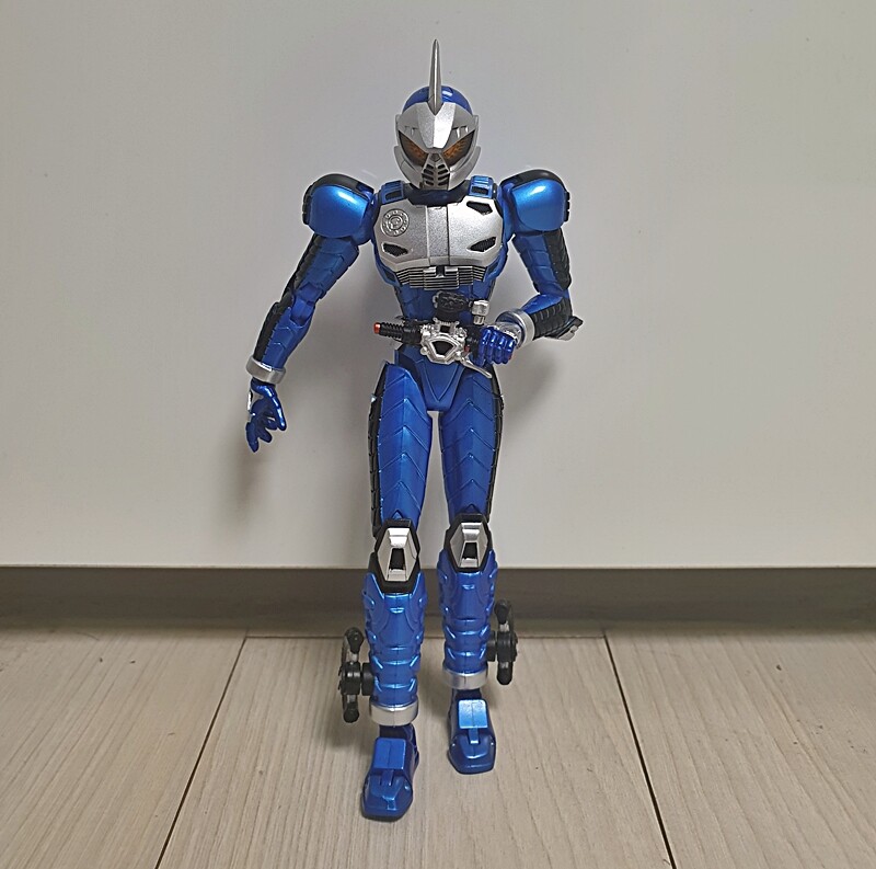 SHF) 가면라이더 액셀 트라이얼_7.jpg