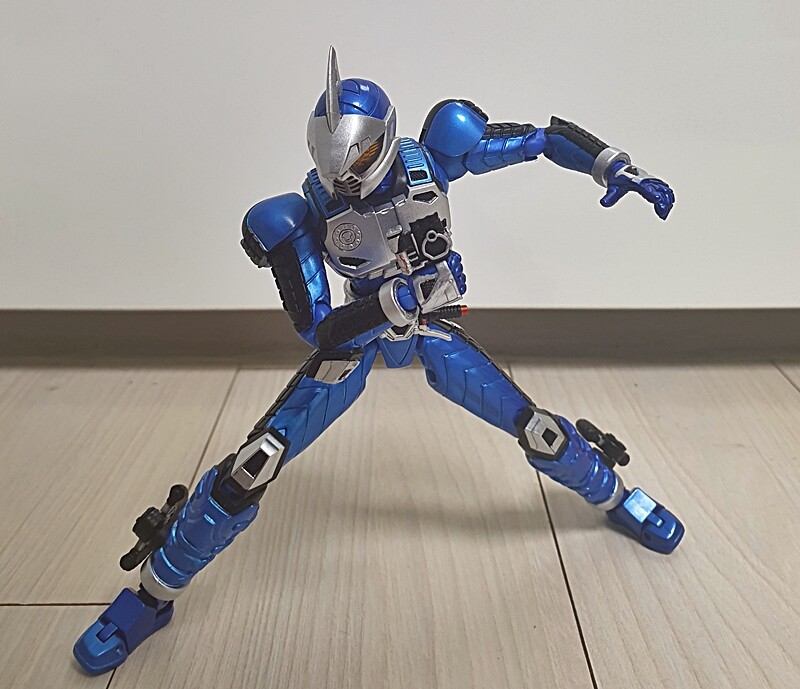 SHF) 가면라이더 액셀 트라이얼_12.jpg