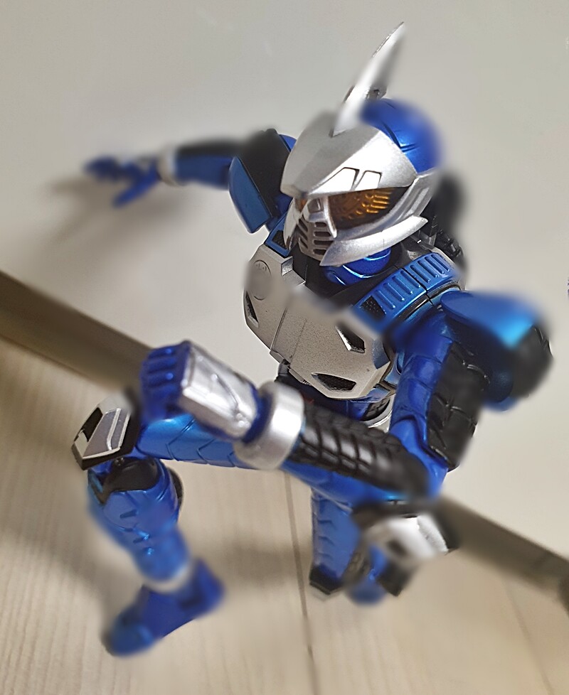 SHF) 가면라이더 액셀 트라이얼_13.jpg