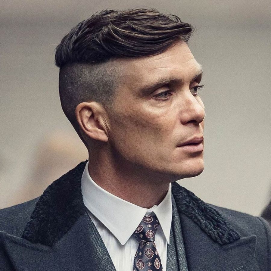peaky-blinders-tv-series-2013-2022-imdb