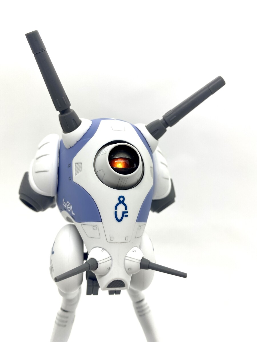 하세가와 리가드 LED 자석 on off_3.jpeg