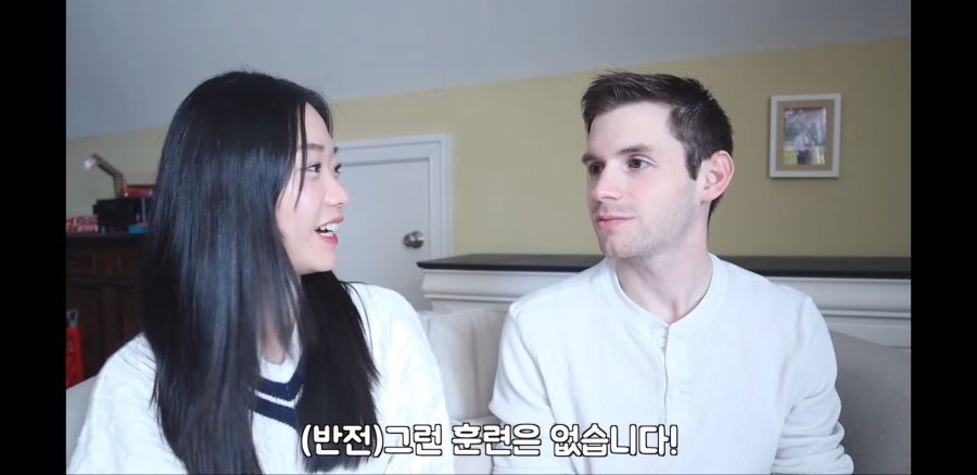 한국에 잘못 퍼진 미국경찰 밈들_6.jpg