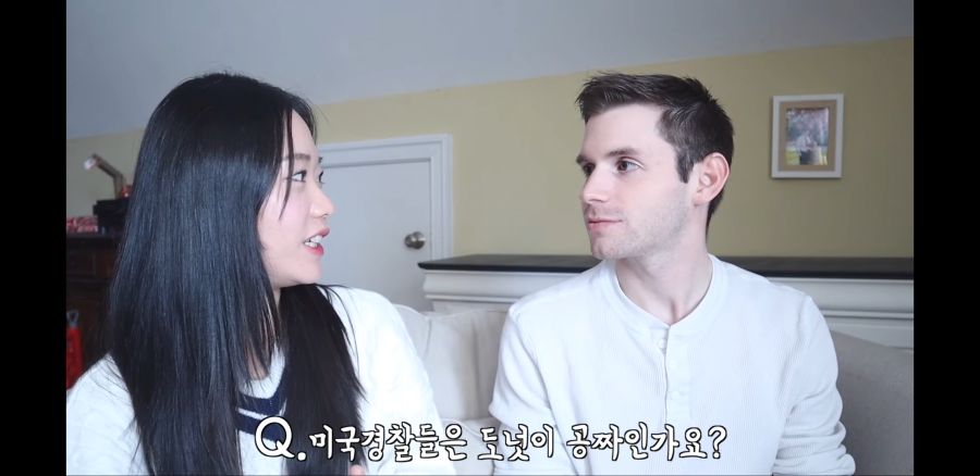 한국에 잘못 퍼진 미국경찰 밈들_8.jpg