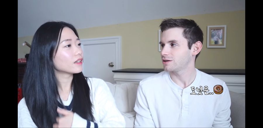 한국에 잘못 퍼진 미국경찰 밈들_9.jpg