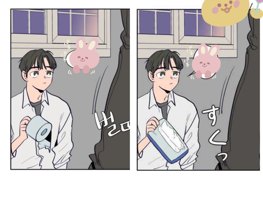 어느 웹툰의 현지화_3.jpg