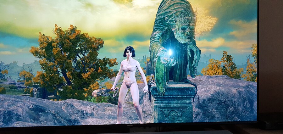 [커마] 여캐 만들어 봤습니다._2.jpg