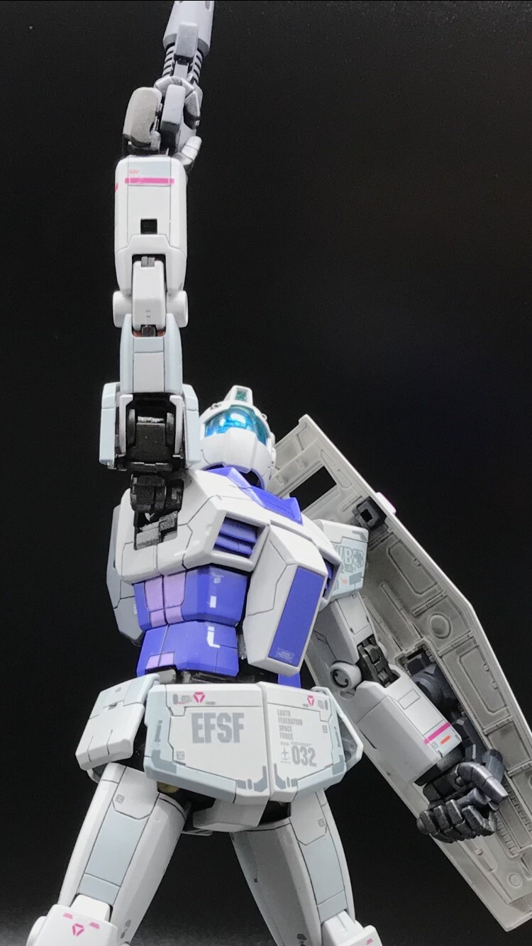 mg-gm-2-0-g-3