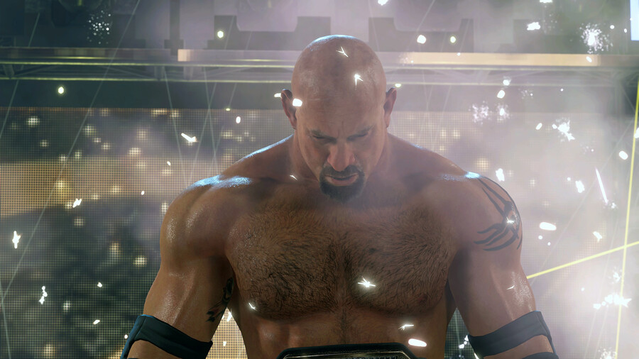 [스샷] 고화질 스크린샷 4장_3.jpg