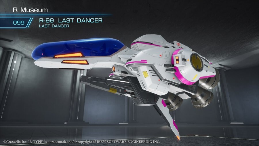 드디어 정규최종기 까지 전부 업데이트_1.jpg