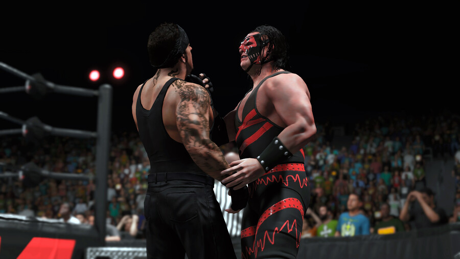 [스샷]형제의 난_1.jpg