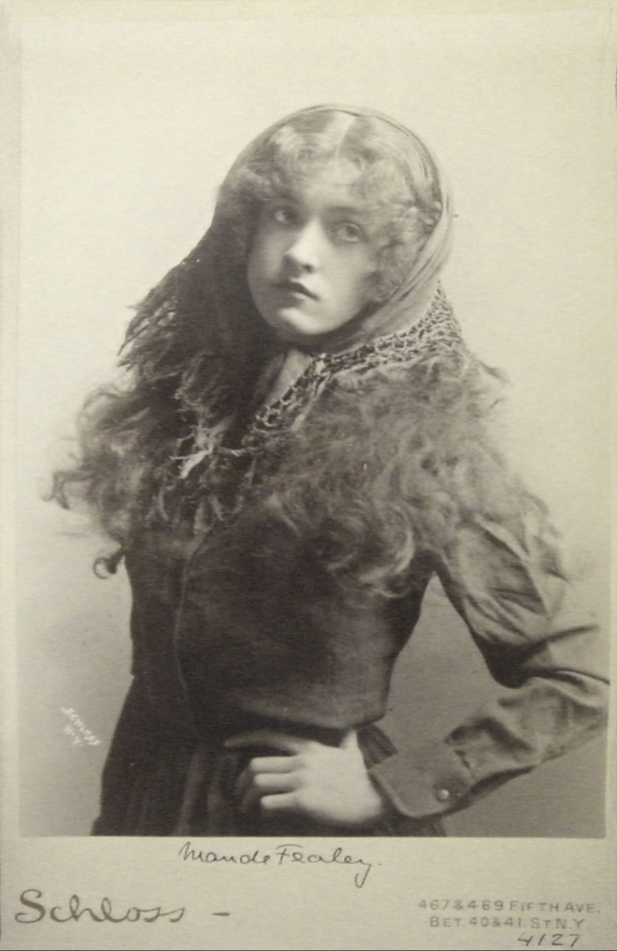 Maude Fealy.jpg