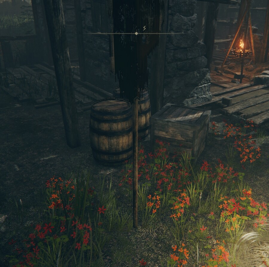 업뎃 이후 각 지역과 장소별로 "의태의 베일"이 다르게 작동됩니다(스샷)_2.jpg