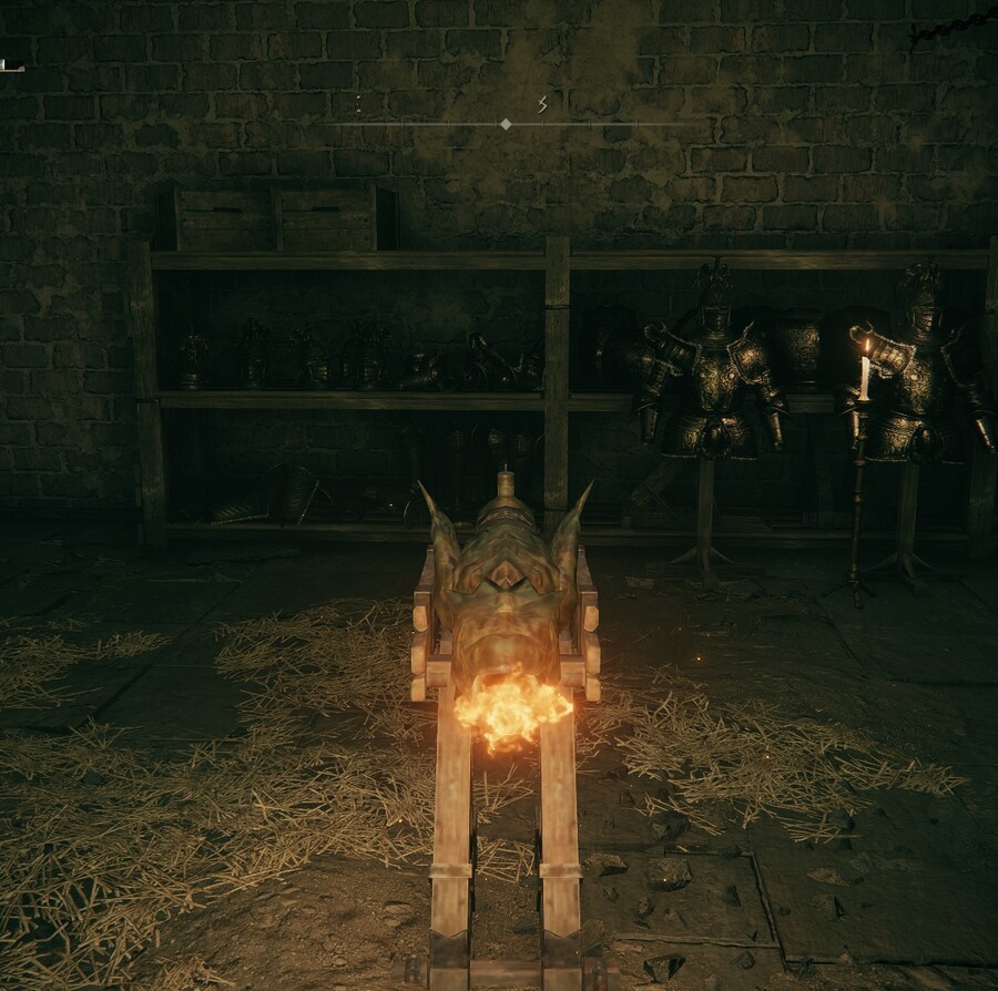 업뎃 이후 각 지역과 장소별로 "의태의 베일"이 다르게 작동됩니다(스샷)_6.jpg