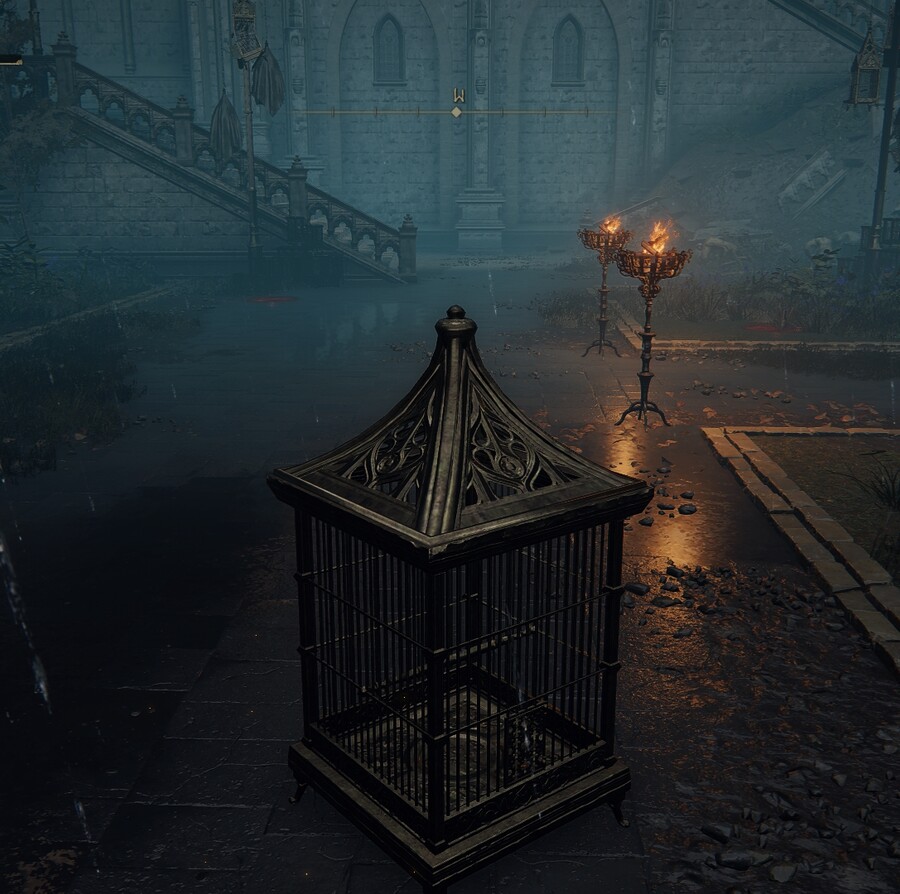 업뎃 이후 각 지역과 장소별로 "의태의 베일"이 다르게 작동됩니다(스샷)_13.jpg