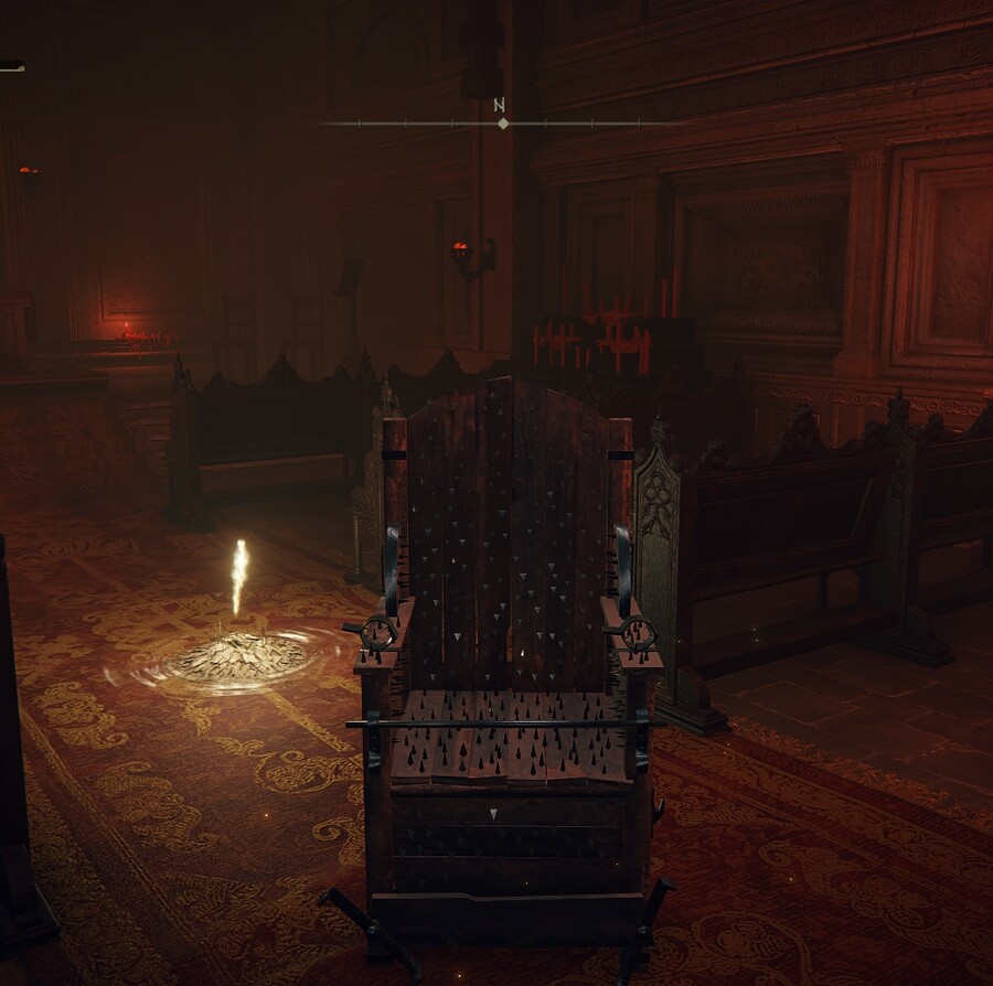 업뎃 이후 각 지역과 장소별로 "의태의 베일"이 다르게 작동됩니다(스샷)_18.jpg