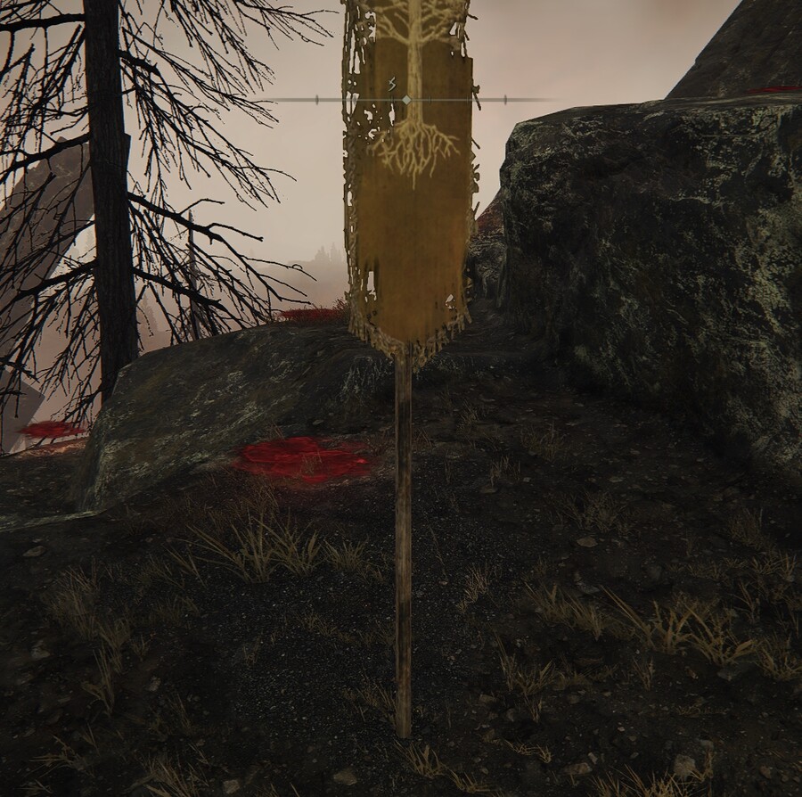 업뎃 이후 각 지역과 장소별로 "의태의 베일"이 다르게 작동됩니다(스샷)_20.jpg