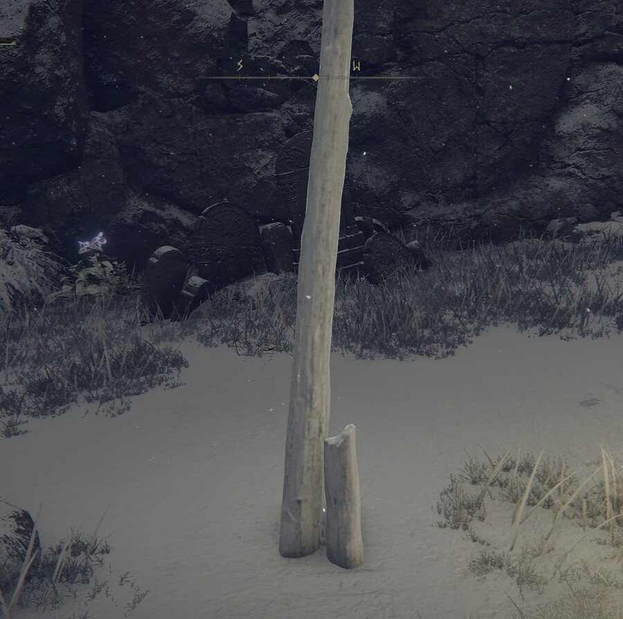 업뎃 이후 각 지역과 장소별로 "의태의 베일"이 다르게 작동됩니다(스샷)_31.jpg