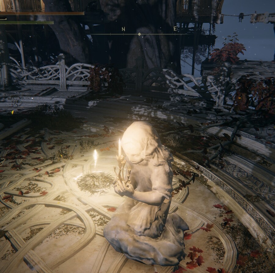 업뎃 이후 각 지역과 장소별로 "의태의 베일"이 다르게 작동됩니다(스샷)_34.jpg