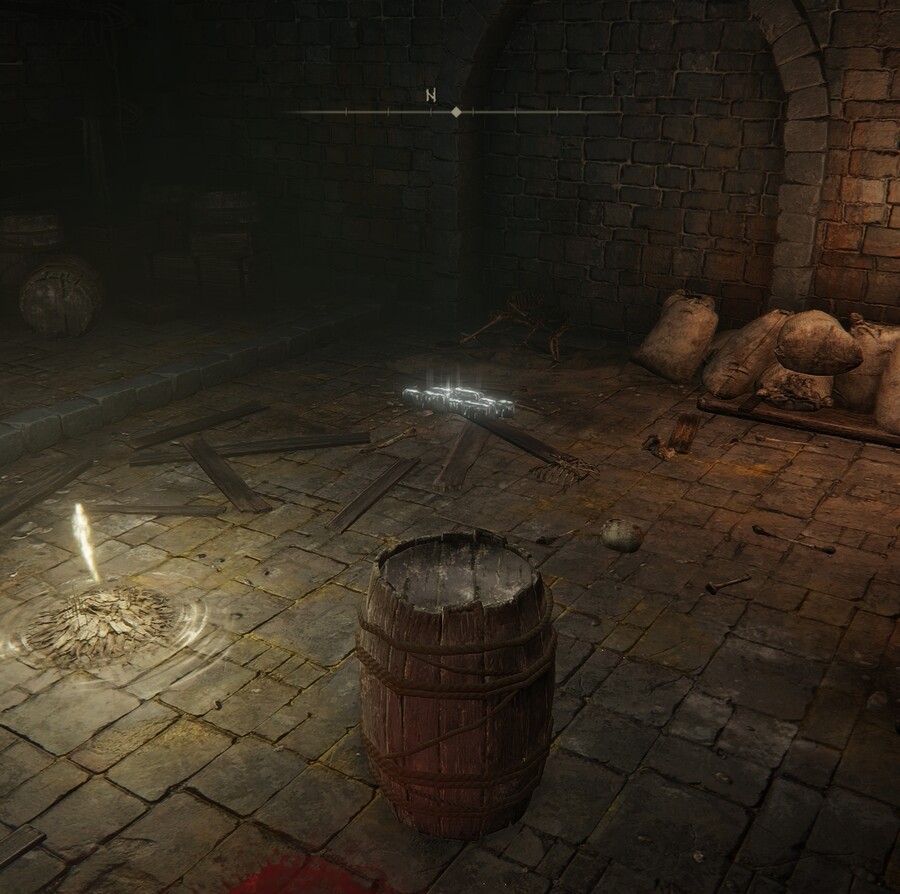 업뎃 이후 각 지역과 장소별로 "의태의 베일"이 다르게 작동됩니다(스샷)_28.jpg