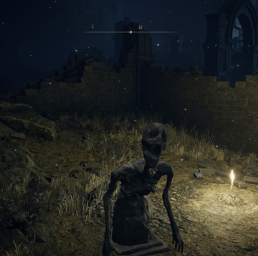 업뎃 이후 각 지역과 장소별로 "의태의 베일"이 다르게 작동됩니다(스샷)_38.jpg