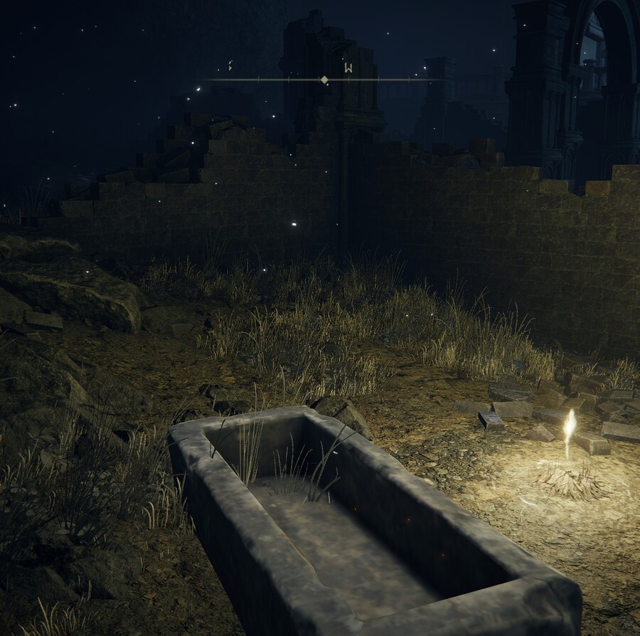 업뎃 이후 각 지역과 장소별로 "의태의 베일"이 다르게 작동됩니다(스샷)_39.jpg