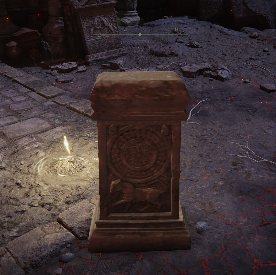 업뎃 이후 각 지역과 장소별로 "의태의 베일"이 다르게 작동됩니다(스샷)_46.jpg