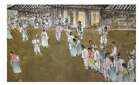 장문)경신대기근 못버텼다고 조선이 흉년대비 안했다는게 말도안되는 이유_3.png