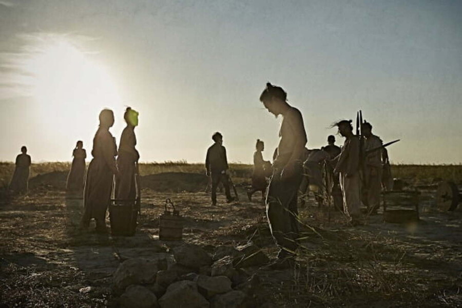 장문)경신대기근 못버텼다고 조선이 흉년대비 안했다는게 말도안되는 이유_6.jpg