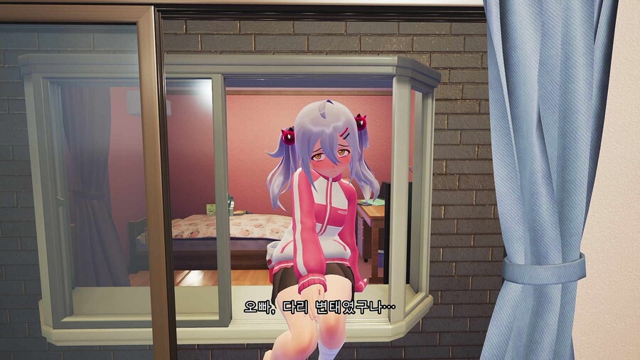 걸건 더블피스 최적화가 좀 엉망이네요._8.jpg